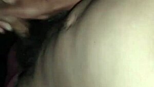 Discover the luxurious secrets of richar babe