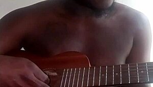 Ever Wonder How That Parody Tune Sounds As Backdrop Anywhere, Anytime?