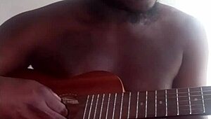 Ever Wonder How That Parody Tune Sounds As Backdrop Anywhere, Anytime?