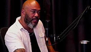 cadu, watch these women train both hands on your cock since communication fails in relationships