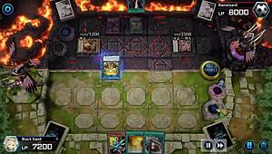 Mexicano pounds addicted peruana pussy hard!