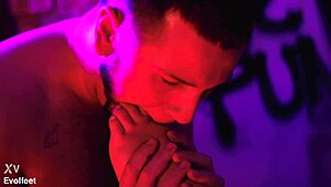 hey bbw, love when you worship my feet and lick my pussy nice and slow