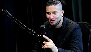 Cadu, Lihat Cewek-cewek Latih Tangan di Kontolmu Karena Komunikasi Gagal di Hubungan