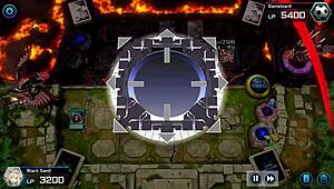 Mexicano pounds addicted peruana pussy hard!