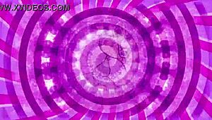 Love Treatment Sissy Training: Femdom Monster Cock Jerk Off Instructions Tease