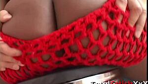 Kookie's thick thighs top huge juicy bubble butt 🍑😍