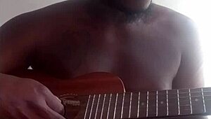 Ever Wonder How That Parody Tune Sounds As Backdrop Anywhere, Anytime?