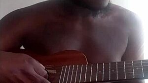 Ever Wonder How That Parody Tune Sounds As Backdrop Anywhere, Anytime?