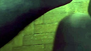 dude that brazilian has huge feet and a monster cock check it out
