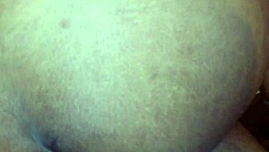 SRI LANKAN ANAL FUCK POUNDS TIGHT ASS RAW AND DEEP!