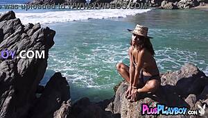 cutie karter foxxx takes stepdad's huge cock hardcore 😈🍆