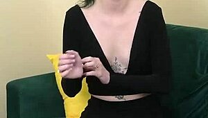 kit summers teases in tight black dress showing off that skinny body part 1