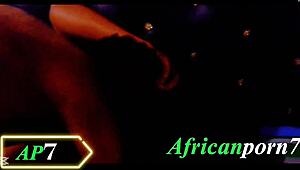 man she begs for my monster bbc to pound her tight pussy doggystyle bent over hard