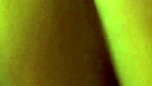 Milf Big Tight Ass Takes Anal Vaginal Creampie Cumshot Compilation