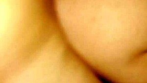 Ass Plugged Tight Then Pounded Hard Mercilessly