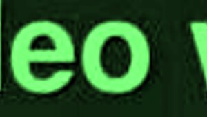 lucidlfix ultimacy ii episode 1 features jennifer white in action