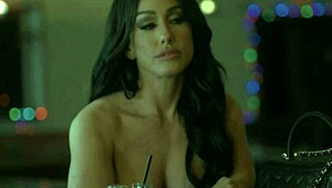 lucidlfix ultimacy ii episode 1 features jennifer white in action