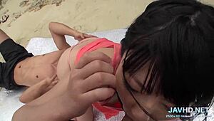 japanese milfs sneak outdoor pussy fucks crossdressers crave nature blowjobs