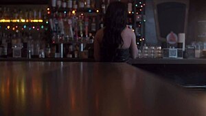 lucidlfix ultimacy ii episode 1 features jennifer white in action