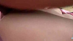 japanese milfs sneak outdoor pussy fucks crossdressers crave nature blowjobs