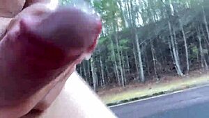 clitlicker662's latest outdoor update img 1283 dec 31