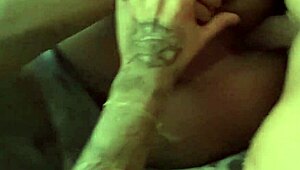 i dream of that wild fuck we had right next to her soaking wet with desire