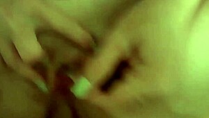 Monster Cock Deep Inside Tight Ass