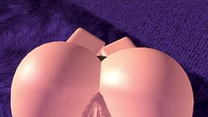 Man i been fucking my ex girlfriend's roblox avatar non stop its wild