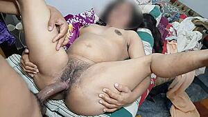 पाकिस्तानी