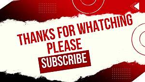 Blue pantyhose pawg bent over destroyed by massive bbc!