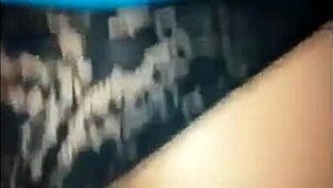your wife loves getting her big ass fucked and sucking that big cock right?