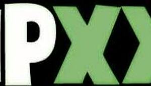 Cozy Girl Keeps Socks On During Intense Pounding Session