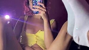 Sending Overdone Pussy Pics Before First Date