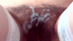 о боже степсинът чука много по-добре от стептаткото големия му кур винаги твърд ме кара да свършвам кофи