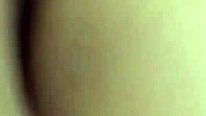 you bending over that vietnamese ass for black cock doggystyle group bang?