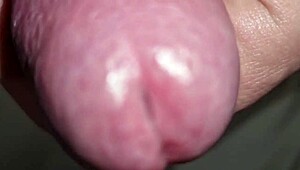 that skinny italian neighbor in lingerie gets her clothes ripped, dirty talks while riding huge cock and pissing