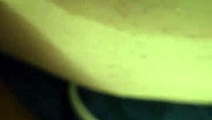 Fat bbw takes monster cock anal creampie pounding 💦🍑