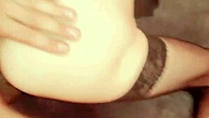 Rich Housewife's Secret Affair with Young Lover Turns Wild