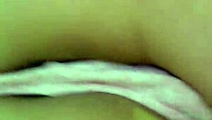 A specific view of beautiful sexy Belle Emy Angel