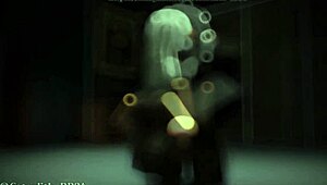 fucking my boss bent over doggystyle missionary riding rough creampie in office until she fully submits