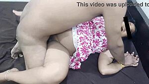 pregnant neighbor, wanna bend over for more homemade doggystyle pounding?