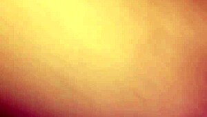 Morena Milf Prostitute Bends Over Big Ass