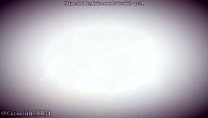 fucking my boss bent over doggystyle missionary riding rough creampie in office until she fully submits