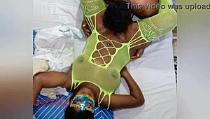 Safada squirts wildly in my mouth at Carnaval 2025.