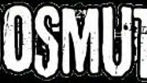 kinky robot brunette teen takes big cock deepthroat rimjob rough anal hardcore fantasy all night