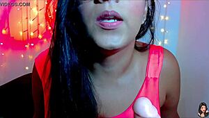 i cant stop jerking to her big ass tits joi game challenge punheta