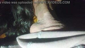 Horny stepbro, want this quick deepthroat blowjob from submissive latina?