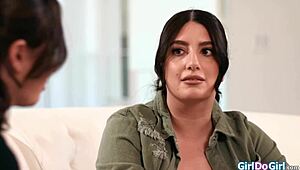 why don't you shut up and bury your face in my wet pussy 😏👅