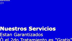 erika hdz plays horny nurse treating eager patient in hospital.