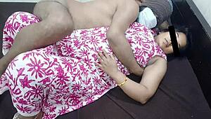 pregnant neighbor, wanna bend over for more homemade doggystyle pounding?